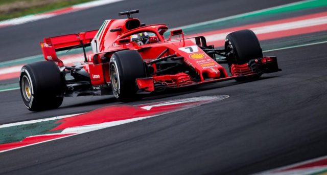 Ανάλυση Παγκόσμια Αποκλειστικότητα